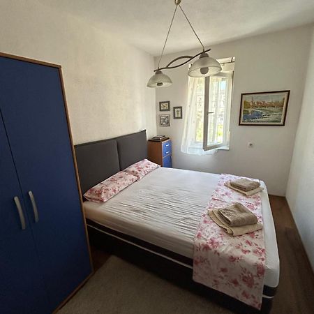Apartman Lav Mostar Exterior photo