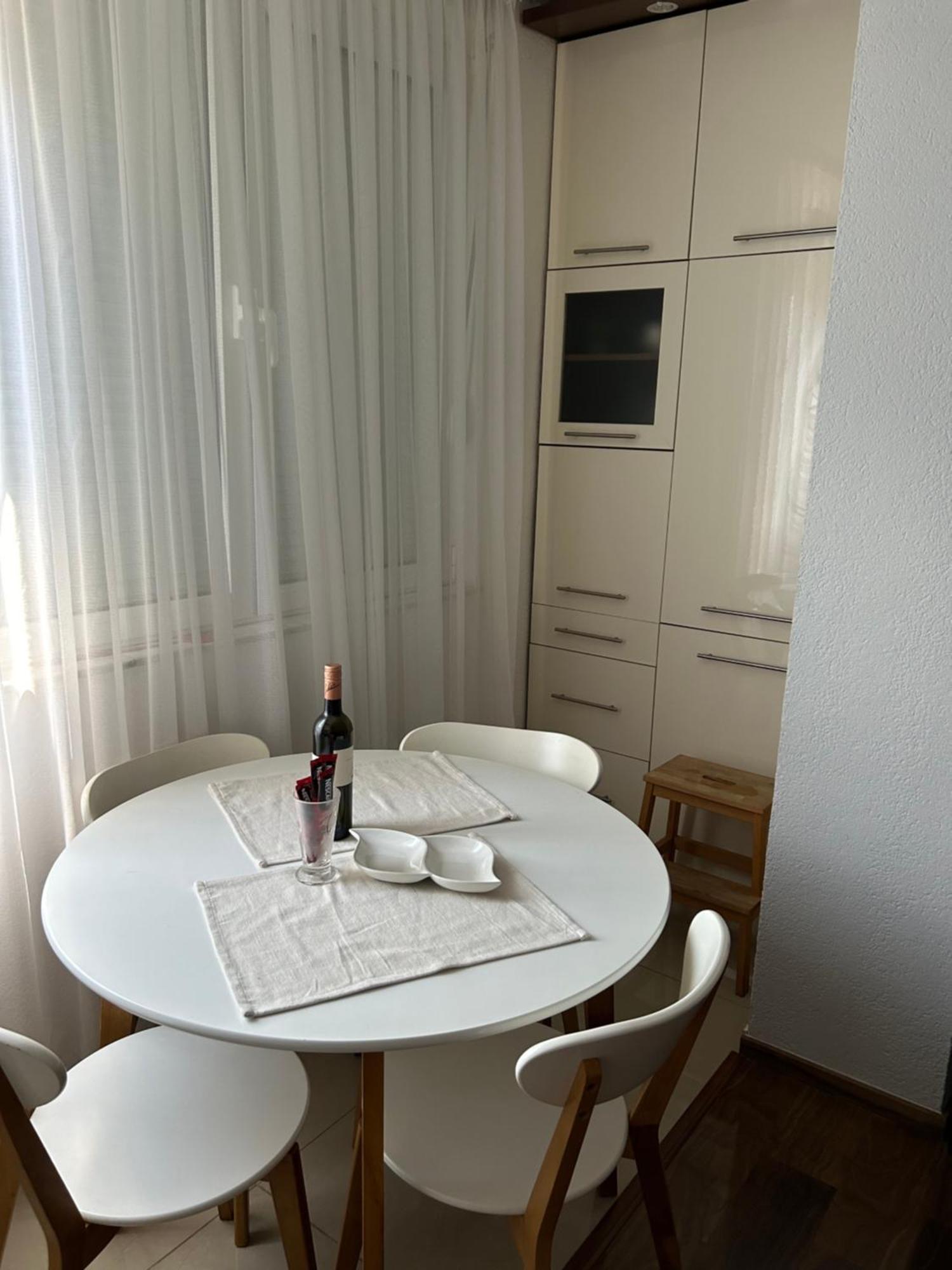 Apartman Lav Mostar Exterior photo